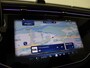 Mercedes-Benz E-klasse 400 e 4MATIC AMG-Line / Panoramadak/ Night/ Burmester/ SUPERSCREEN/ 20 inch