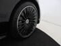 Mercedes-Benz E-klasse 400 e 4MATIC AMG-Line / Panoramadak/ Night/ Burmester/ SUPERSCREEN/ 20 inch