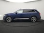 Audi Q7 55 TFSI e Quattro Pro Line Plug In Hybrid 381pk Dealer O.H INCL BTW PHEV | Luchtvering | Trekhaak Af Fabriek | Panodak | Adaptive Cruise | 21 "L.M Matrix LED | Camera | Lederen Sportstoelen Memory & Ventilatie | Navigatie | Keyless | Virtual | DAB | Softclos