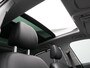 Audi Q7 55 TFSI e Quattro Pro Line Plug In Hybrid 381pk Dealer O.H PHEV | Luchtvering | Trekhaak Af Fabriek | Panodak | Adaptive Cruise | 21 "L.M Matrix LED | Camera | Lederen Sportstoelen Memory & Ventilatie | Navigatie | Keyless | Virtual | DAB  | Softclos