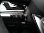 Audi Q7 55 TFSI e Quattro Pro Line Plug In Hybrid 381pk Dealer O.H PHEV | Luchtvering | Trekhaak Af Fabriek | Panodak | Adaptive Cruise | 21 "L.M Matrix LED | Camera | Lederen Sportstoelen Memory & Ventilatie | Navigatie | Keyless | Virtual | DAB  | Softclos