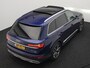 Audi Q7 55 TFSI e Quattro Pro Line Plug In Hybrid 381pk Dealer O.H PHEV | Luchtvering | Trekhaak Af Fabriek | Panodak | Adaptive Cruise | 21 "L.M Matrix LED | Camera | Lederen Sportstoelen Memory & Ventilatie | Navigatie | Keyless | Virtual | DAB  | Softclos