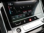 Audi Q7 55 TFSI e Quattro Pro Line Plug In Hybrid 381pk Dealer O.H PHEV | Luchtvering | Trekhaak Af Fabriek | Panodak | Adaptive Cruise | 21 "L.M Matrix LED | Camera | Lederen Sportstoelen Memory & Ventilatie | Navigatie | Keyless | Virtual | DAB  | Softclos