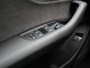 Audi Q7 55 TFSI e Quattro Pro Line Plug In Hybrid 381pk Dealer O.H PHEV | Luchtvering | Trekhaak Af Fabriek | Panodak | Adaptive Cruise | 21 "L.M Matrix LED | Camera | Lederen Sportstoelen Memory & Ventilatie | Navigatie | Keyless | Virtual | DAB  | Softclos