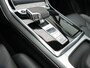 Audi Q7 55 TFSI e Quattro Pro Line Plug In Hybrid 381pk Dealer O.H PHEV | Luchtvering | Trekhaak Af Fabriek | Panodak | Adaptive Cruise | 21 "L.M Matrix LED | Camera | Lederen Sportstoelen Memory & Ventilatie | Navigatie | Keyless | Virtual | DAB  | Softclos
