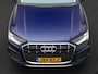 Audi Q7 55 TFSI e Quattro Pro Line Plug In Hybrid 381pk Dealer O.H INCL BTW PHEV | Luchtvering | Trekhaak Af Fabriek | Panodak | Adaptive Cruise | 21 "L.M Matrix LED | Camera | Lederen Sportstoelen Memory & Ventilatie | Navigatie | Keyless | Virtual | DAB | Softclos