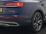 Audi Q7 55 TFSI e Quattro Pro Line Plug In Hybrid 381pk Dealer O.H PHEV | Luchtvering | Trekhaak Af Fabriek | Panodak | Adaptive Cruise | 21 "L.M Matrix LED | Camera | Lederen Sportstoelen Memory & Ventilatie | Navigatie | Keyless | Virtual | DAB  | Softclos