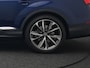 Audi Q7 55 TFSI e Quattro Pro Line Plug In Hybrid 381pk Dealer O.H PHEV | Luchtvering | Trekhaak Af Fabriek | Panodak | Adaptive Cruise | 21 "L.M Matrix LED | Camera | Lederen Sportstoelen Memory & Ventilatie | Navigatie | Keyless | Virtual | DAB  | Softclos
