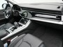 Audi Q7 55 TFSI e Quattro Pro Line Plug In Hybrid 381pk Dealer O.H PHEV | Luchtvering | Trekhaak Af Fabriek | Panodak | Adaptive Cruise | 21 "L.M Matrix LED | Camera | Lederen Sportstoelen Memory & Ventilatie | Navigatie | Keyless | Virtual | DAB  | Softclos