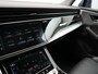 Audi Q7 55 TFSI e Quattro Pro Line Plug In Hybrid 381pk Dealer O.H PHEV | Luchtvering | Trekhaak Af Fabriek | Panodak | Adaptive Cruise | 21 "L.M Matrix LED | Camera | Lederen Sportstoelen Memory & Ventilatie | Navigatie | Keyless | Virtual | DAB  | Softclos