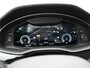 Audi Q7 55 TFSI e Quattro Pro Line Plug In Hybrid 381pk Dealer O.H PHEV | Luchtvering | Trekhaak Af Fabriek | Panodak | Adaptive Cruise | 21 "L.M Matrix LED | Camera | Lederen Sportstoelen Memory & Ventilatie | Navigatie | Keyless | Virtual | DAB  | Softclos