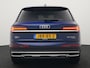 Audi Q7 55 TFSI e Quattro Pro Line Plug In Hybrid 381pk Dealer O.H INCL BTW PHEV | Luchtvering | Trekhaak Af Fabriek | Panodak | Adaptive Cruise | 21 "L.M Matrix LED | Camera | Lederen Sportstoelen Memory & Ventilatie | Navigatie | Keyless | Virtual | DAB | Softclos