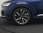 Audi Q7 55 TFSI e Quattro Pro Line Plug In Hybrid 381pk Dealer O.H PHEV | Luchtvering | Trekhaak Af Fabriek | Panodak | Adaptive Cruise | 21 "L.M Matrix LED | Camera | Lederen Sportstoelen Memory & Ventilatie | Navigatie | Keyless | Virtual | DAB  | Softclos