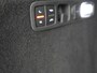 Audi Q7 55 TFSI e Quattro Pro Line Plug In Hybrid 381pk Dealer O.H PHEV | Luchtvering | Trekhaak Af Fabriek | Panodak | Adaptive Cruise | 21 "L.M Matrix LED | Camera | Lederen Sportstoelen Memory & Ventilatie | Navigatie | Keyless | Virtual | DAB  | Softclos