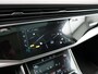 Audi Q7 55 TFSI e Quattro Pro Line Plug In Hybrid 381pk Dealer O.H PHEV | Luchtvering | Trekhaak Af Fabriek | Panodak | Adaptive Cruise | 21 "L.M Matrix LED | Camera | Lederen Sportstoelen Memory & Ventilatie | Navigatie | Keyless | Virtual | DAB  | Softclos