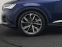 Audi Q7 55 TFSI e Quattro Pro Line Plug In Hybrid 381pk Dealer O.H INCL BTW PHEV | Luchtvering | Trekhaak Af Fabriek | Panodak | Adaptive Cruise | 21 "L.M Matrix LED | Camera | Lederen Sportstoelen Memory & Ventilatie | Navigatie | Keyless | Virtual | DAB | Softclos