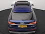 Audi Q7 55 TFSI e Quattro Pro Line Plug In Hybrid 381pk Dealer O.H PHEV | Luchtvering | Trekhaak Af Fabriek | Panodak | Adaptive Cruise | 21 "L.M Matrix LED | Camera | Lederen Sportstoelen Memory & Ventilatie | Navigatie | Keyless | Virtual | DAB  | Softclos