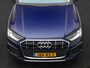 Audi Q7 55 TFSI e Quattro Pro Line Plug In Hybrid 381pk Dealer O.H PHEV | Luchtvering | Trekhaak Af Fabriek | Panodak | Adaptive Cruise | 21 "L.M Matrix LED | Camera | Lederen Sportstoelen Memory & Ventilatie | Navigatie | Keyless | Virtual | DAB  | Softclos