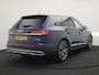 Audi Q7 55 TFSI e Quattro Pro Line Plug In Hybrid 381pk Dealer O.H PHEV | Luchtvering | Trekhaak Af Fabriek | Panodak | Adaptive Cruise | 21 "L.M Matrix LED | Camera | Lederen Sportstoelen Memory & Ventilatie | Navigatie | Keyless | Virtual | DAB  | Softclos