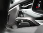 Audi Q7 55 TFSI e Quattro Pro Line Plug In Hybrid 381pk Dealer O.H PHEV | Luchtvering | Trekhaak Af Fabriek | Panodak | Adaptive Cruise | 21 "L.M Matrix LED | Camera | Lederen Sportstoelen Memory & Ventilatie | Navigatie | Keyless | Virtual | DAB  | Softclos
