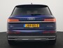 Audi Q7 55 TFSI e Quattro Pro Line Plug In Hybrid 381pk Dealer O.H PHEV | Luchtvering | Trekhaak Af Fabriek | Panodak | Adaptive Cruise | 21 "L.M Matrix LED | Camera | Lederen Sportstoelen Memory & Ventilatie | Navigatie | Keyless | Virtual | DAB  | Softclos