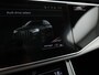 Audi Q7 55 TFSI e Quattro Pro Line Plug In Hybrid 381pk Dealer O.H INCL BTW PHEV | Luchtvering | Trekhaak Af Fabriek | Panodak | Adaptive Cruise | 21 "L.M Matrix LED | Camera | Lederen Sportstoelen Memory & Ventilatie | Navigatie | Keyless | Virtual | DAB | Softclos
