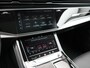 Audi Q7 55 TFSI e Quattro Pro Line Plug In Hybrid 381pk Dealer O.H PHEV | Luchtvering | Trekhaak Af Fabriek | Panodak | Adaptive Cruise | 21 "L.M Matrix LED | Camera | Lederen Sportstoelen Memory & Ventilatie | Navigatie | Keyless | Virtual | DAB  | Softclos