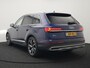 Audi Q7 55 TFSI e Quattro Pro Line Plug In Hybrid 381pk Dealer O.H PHEV | Luchtvering | Trekhaak Af Fabriek | Panodak | Adaptive Cruise | 21 "L.M Matrix LED | Camera | Lederen Sportstoelen Memory & Ventilatie | Navigatie | Keyless | Virtual | DAB  | Softclos
