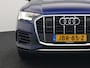 Audi Q7 55 TFSI e Quattro Pro Line Plug In Hybrid 381pk Dealer O.H INCL BTW PHEV | Luchtvering | Trekhaak Af Fabriek | Panodak | Adaptive Cruise | 21 "L.M Matrix LED | Camera | Lederen Sportstoelen Memory & Ventilatie | Navigatie | Keyless | Virtual | DAB | Softclos