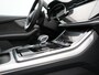 Audi Q7 55 TFSI e Quattro Pro Line Plug In Hybrid 381pk Dealer O.H PHEV | Luchtvering | Trekhaak Af Fabriek | Panodak | Adaptive Cruise | 21 "L.M Matrix LED | Camera | Lederen Sportstoelen Memory & Ventilatie | Navigatie | Keyless | Virtual | DAB  | Softclos