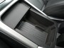Audi Q7 55 TFSI e Quattro Pro Line Plug In Hybrid 381pk Dealer O.H PHEV | Luchtvering | Trekhaak Af Fabriek | Panodak | Adaptive Cruise | 21 "L.M Matrix LED | Camera | Lederen Sportstoelen Memory & Ventilatie | Navigatie | Keyless | Virtual | DAB  | Softclos
