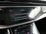 Audi Q7 55 TFSI e Quattro Pro Line Plug In Hybrid 381pk Dealer O.H PHEV | Luchtvering | Trekhaak Af Fabriek | Panodak | Adaptive Cruise | 21 "L.M Matrix LED | Camera | Lederen Sportstoelen Memory & Ventilatie | Navigatie | Keyless | Virtual | DAB  | Softclos