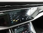 Audi Q7 55 TFSI e Quattro Pro Line Plug In Hybrid 381pk Dealer O.H INCL BTW PHEV | Luchtvering | Trekhaak Af Fabriek | Panodak | Adaptive Cruise | 21 "L.M Matrix LED | Camera | Lederen Sportstoelen Memory & Ventilatie | Navigatie | Keyless | Virtual | DAB | Softclos