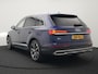 Audi Q7 55 TFSI e Quattro Pro Line Plug In Hybrid 381pk Dealer O.H INCL BTW PHEV | Luchtvering | Trekhaak Af Fabriek | Panodak | Adaptive Cruise | 21 "L.M Matrix LED | Camera | Lederen Sportstoelen Memory & Ventilatie | Navigatie | Keyless | Virtual | DAB | Softclos