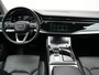 Audi Q7 55 TFSI e Quattro Pro Line Plug In Hybrid 381pk Dealer O.H INCL BTW PHEV | Luchtvering | Trekhaak Af Fabriek | Panodak | Adaptive Cruise | 21 "L.M Matrix LED | Camera | Lederen Sportstoelen Memory & Ventilatie | Navigatie | Keyless | Virtual | DAB | Softclos
