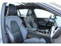 Volvo V60 T6 Plug-in hybrid AWD Plus Dark | Panoramadak | Verwarmbare Voorstoelen (met geheugen), Stuurwiel en Achterbank | Semi-Elektrische Trekhaak | Verwarmbare Voorruit | Premium Audio by Harman Kardon | 360-Camera