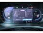 Volvo V60 T6 Plug-in hybrid AWD Plus Dark | Panoramadak | Verwarmbare Voorstoelen (met geheugen), Stuurwiel en Achterbank | Semi-Elektrische Trekhaak | Verwarmbare Voorruit | Premium Audio by Harman Kardon | 360-Camera