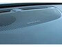 Volvo V60 T6 Plug-in hybrid AWD Plus Dark | Panoramadak | Verwarmbare Voorstoelen (met geheugen), Stuurwiel en Achterbank | Semi-Elektrische Trekhaak | Verwarmbare Voorruit | Premium Audio by Harman Kardon | 360-Camera