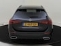 Mercedes-Benz C-klasse Estate 300 e AMG Line / Stoelverwarming / Achteruitrijcamera / Memory-Stoelen /