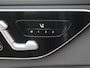 Mercedes-Benz C-klasse Estate 300 e AMG Line / Stoelverwarming / Achteruitrijcamera / Memory-Stoelen /
