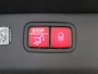 Mercedes-Benz C-klasse Estate 300 e AMG Line / Stoelverwarming / Achteruitrijcamera / Memory-Stoelen /