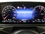Mercedes-Benz C-klasse Estate 300 e AMG Line / Stoelverwarming / Achteruitrijcamera / Memory-Stoelen /