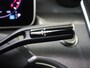 Mercedes-Benz C-klasse Estate 300 e AMG Line / Stoelverwarming / Achteruitrijcamera / Memory-Stoelen /
