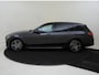 Mercedes-Benz C-klasse Estate 300 e AMG Line / Stoelverwarming / Achteruitrijcamera / Memory-Stoelen /