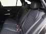 Mercedes-Benz C-klasse Estate 300 e AMG Line / Stoelverwarming / Achteruitrijcamera / Memory-Stoelen /