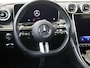 Mercedes-Benz C-klasse Estate 300 e AMG Line / Stoelverwarming / Achteruitrijcamera / Memory-Stoelen /