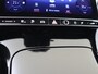 Mercedes-Benz C-klasse Estate 300 e AMG Line / Stoelverwarming / Achteruitrijcamera / Memory-Stoelen /