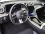 Mercedes-Benz C-klasse Estate 300 e AMG Line / Stoelverwarming / Achteruitrijcamera / Memory-Stoelen /