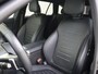 Mercedes-Benz C-klasse Estate 300 e AMG Line / Stoelverwarming / Achteruitrijcamera / Memory-Stoelen /