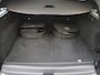 Mercedes-Benz C-klasse Estate 300 e AMG Line / Stoelverwarming / Achteruitrijcamera / Memory-Stoelen /